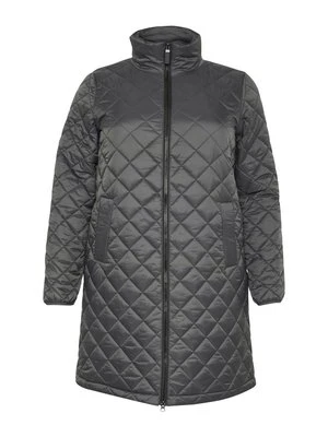 Płaszcz zimowy Kaffe Curve