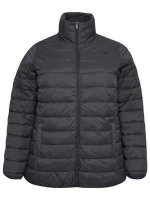 Płaszcz zimowy Kaffe Curve