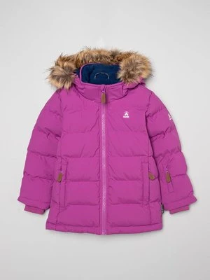 Płaszcz zimowy Kamik