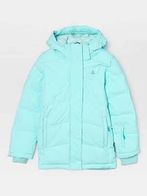 Płaszcz zimowy Kamik