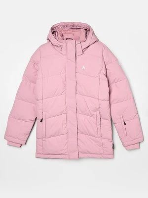 Płaszcz zimowy Kamik