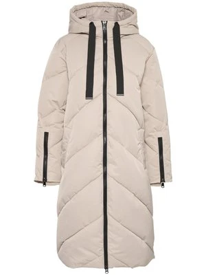 Płaszcz zimowy Karen by Simonsen