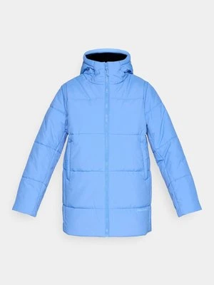 Płaszcz zimowy Kari Traa