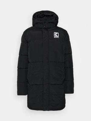 Płaszcz zimowy Karl Kani