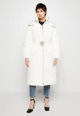 Płaszcz zimowy Karl Lagerfeld