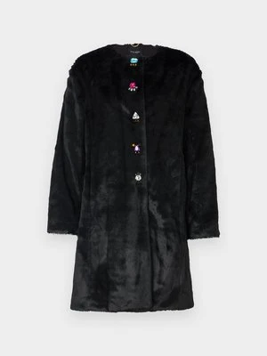 Płaszcz zimowy kate spade new york