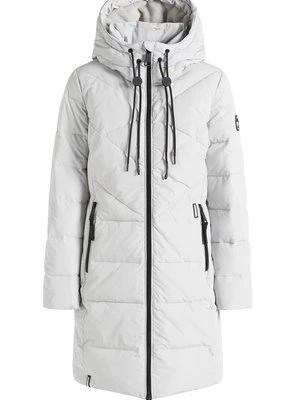 Płaszcz zimowy khujo