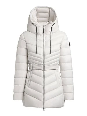 Płaszcz zimowy khujo