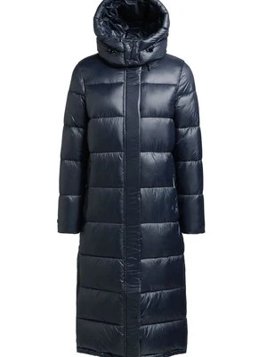 Płaszcz zimowy khujo