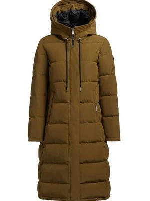 Płaszcz zimowy khujo