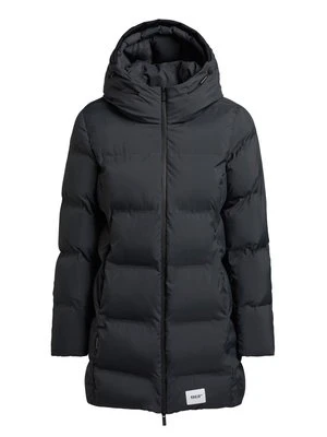 Płaszcz zimowy khujo