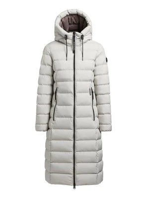 Płaszcz zimowy khujo