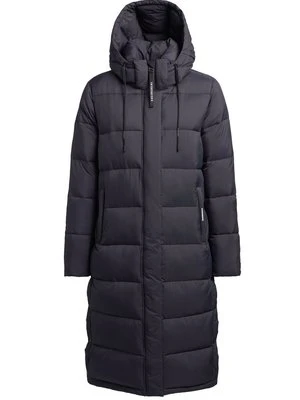 Płaszcz zimowy khujo