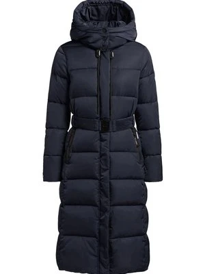 Płaszcz zimowy khujo