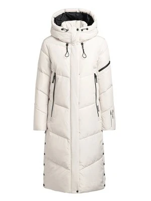 Płaszcz zimowy khujo