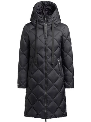 Płaszcz zimowy khujo