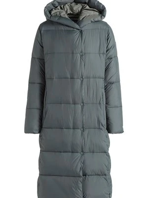 Płaszcz zimowy khujo