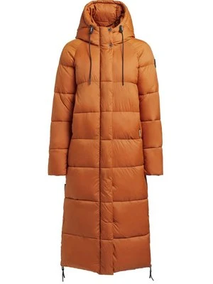 Płaszcz zimowy khujo