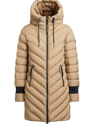 Płaszcz zimowy khujo