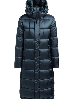 Płaszcz zimowy khujo