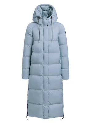 Płaszcz zimowy khujo