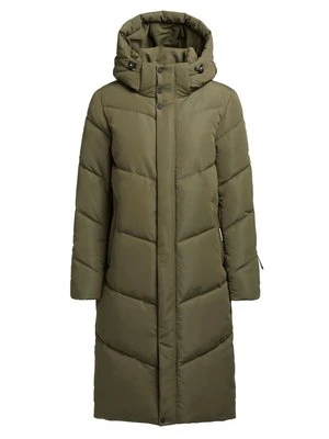 Płaszcz zimowy khujo