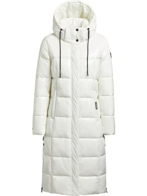 Płaszcz zimowy khujo