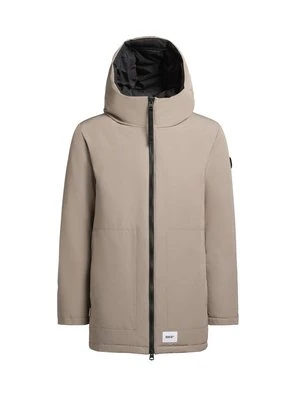 Płaszcz zimowy khujo