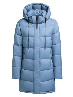 Płaszcz zimowy khujo