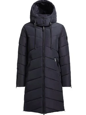 Płaszcz zimowy khujo