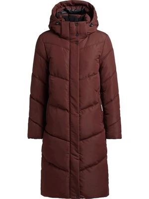 Płaszcz zimowy khujo