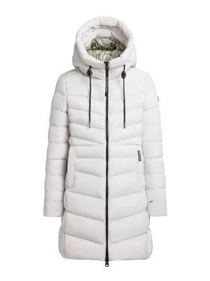 Płaszcz zimowy khujo