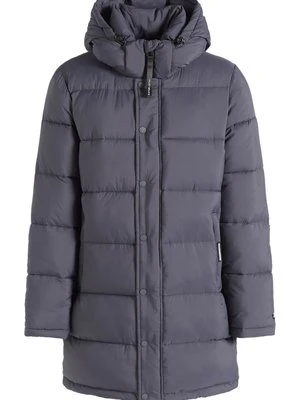 Płaszcz zimowy khujo