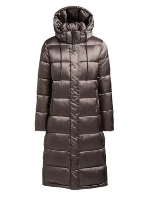 Płaszcz zimowy khujo