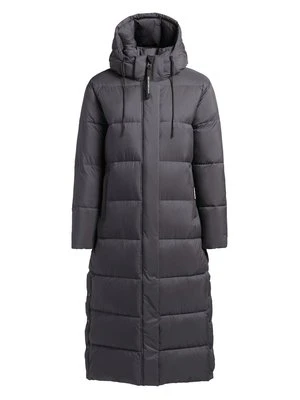 Płaszcz zimowy khujo