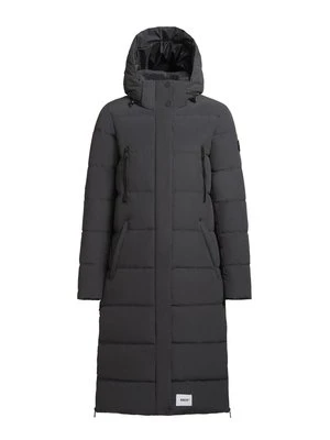 Płaszcz zimowy khujo