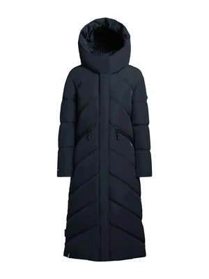 Płaszcz zimowy khujo