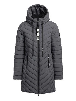 Zdjęcie produktu Płaszcz zimowy khujo