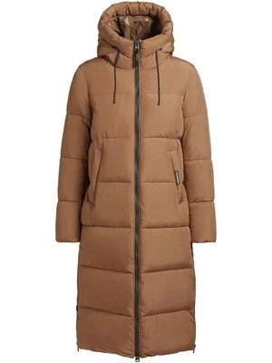 Płaszcz zimowy khujo