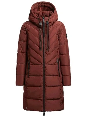 Zdjęcie produktu Płaszcz zimowy khujo