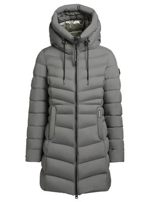 Płaszcz zimowy khujo