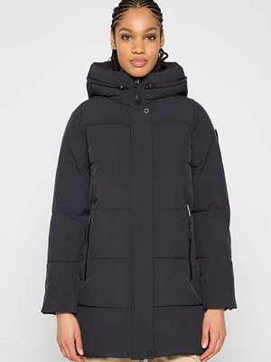 Płaszcz zimowy khujo