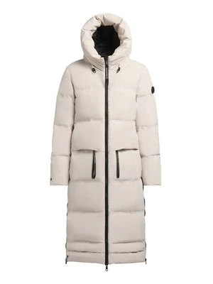 Płaszcz zimowy khujo