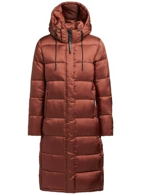 Zdjęcie produktu Płaszcz zimowy khujo