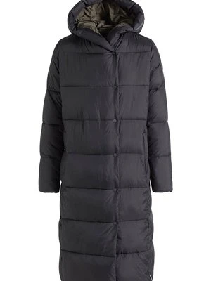 Płaszcz zimowy khujo