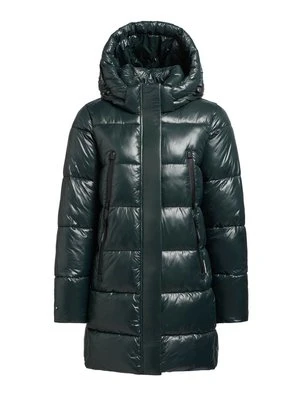 Płaszcz zimowy khujo