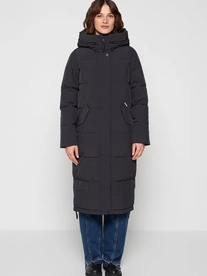 Płaszcz zimowy khujo