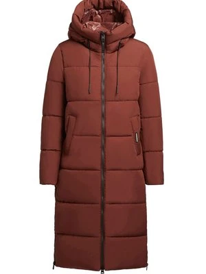 Płaszcz zimowy khujo