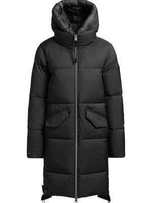 Płaszcz zimowy khujo