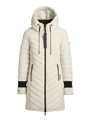 Płaszcz zimowy khujo